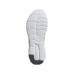 adidas Cloudfoam Move Sock Shoes M