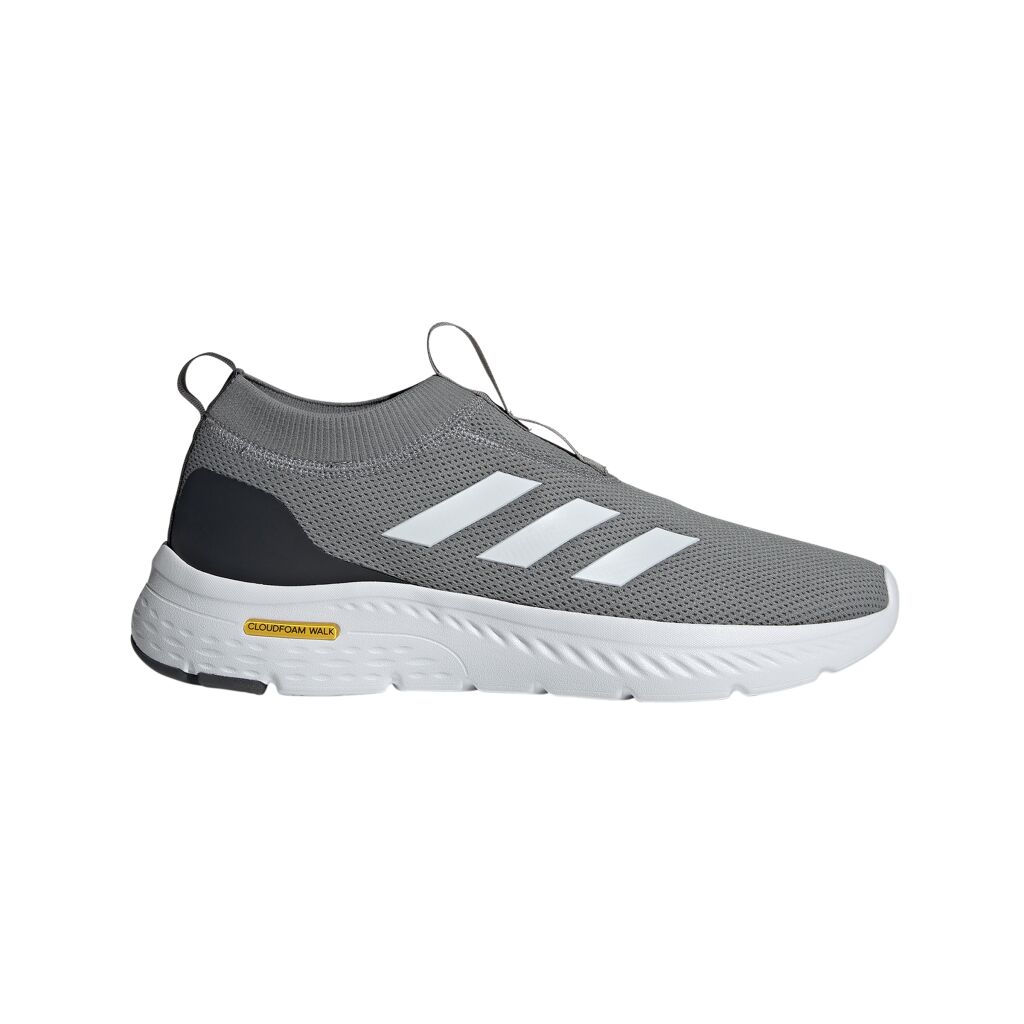adidas Cloudfoam Move Sock Shoes M