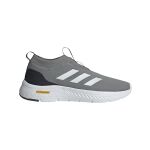 adidas Cloudfoam Move Sock Shoes M