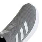 adidas Cloudfoam Move Sock Shoes M