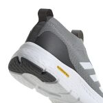 adidas Cloudfoam Move Sock Shoes M