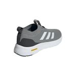 adidas Cloudfoam Move Sock Shoes M