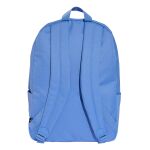 adidas Classic 3 Bar Logo Backpack