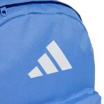 adidas Classic 3 Bar Logo Backpack