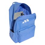 adidas Classic 3 Bar Logo Backpack