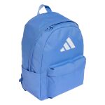 adidas Classic 3 Bar Logo Backpack