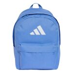 adidas Classic 3 Bar Logo Backpack