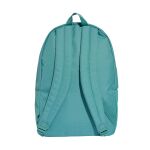 adidas Classic 3 Bar Logo Backpack