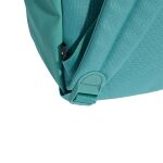 adidas Classic 3 Bar Logo Backpack