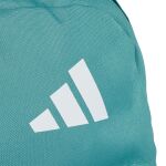 adidas Classic 3 Bar Logo Backpack