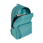 adidas Classic 3 Bar Logo Backpack