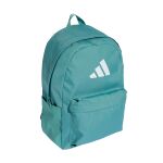 adidas Classic 3 Bar Logo Backpack
