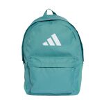 adidas Classic 3 Bar Logo Backpack