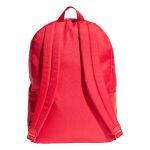 adidas Classic 3 Bar Logo Backpack