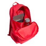 adidas Classic 3 Bar Logo Backpack