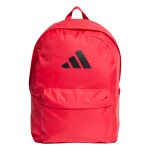 adidas Classic 3 Bar Logo Backpack