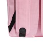 adidas Classic Daily Backpack