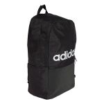 adidas Classic Daily Backpack