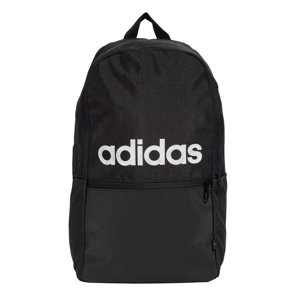 adidas Classic Daily Backpack