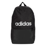 adidas Classic Daily Backpack