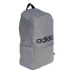 adidas Classic Daily Backpack