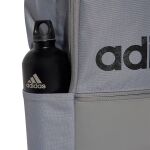 adidas Classic Daily Backpack