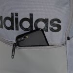 adidas Classic Daily Backpack