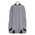 adidas Classic Daily Backpack