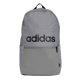 adidas Classic Daily Backpack - reppu