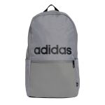 adidas Classic Daily Backpack