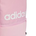 adidas Classic Daily Backpack