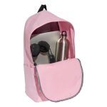 adidas Classic Daily Backpack
