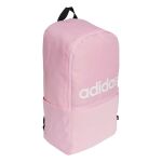 adidas Classic Daily Backpack