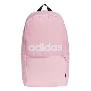 adidas Classic Daily Backpack - reppu