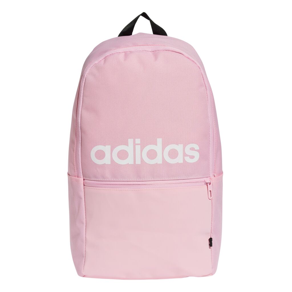 adidas Classic Daily Backpack