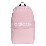 adidas Classic Daily Backpack