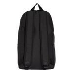 adidas Classic Daily Backpack