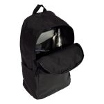 adidas Classic Daily Backpack