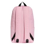 adidas Classic Daily Backpack