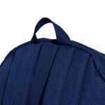 adidas Classic Tape Backpack