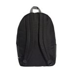adidas Classic Tape Backpack