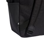 adidas Classic Tape Backpack