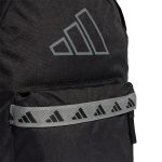 adidas Classic Tape Backpack