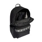 adidas Classic Tape Backpack
