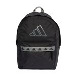 adidas Classic Tape Backpack