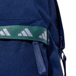adidas Classic Tape Backpack
