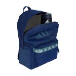 adidas Classic Tape Backpack