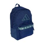 adidas Classic Tape Backpack