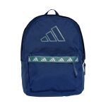 adidas Classic Tape Backpack