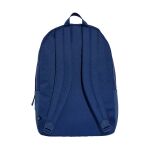 adidas Classic Tape Backpack